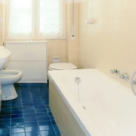 Maison Juliette 100s Appartamento